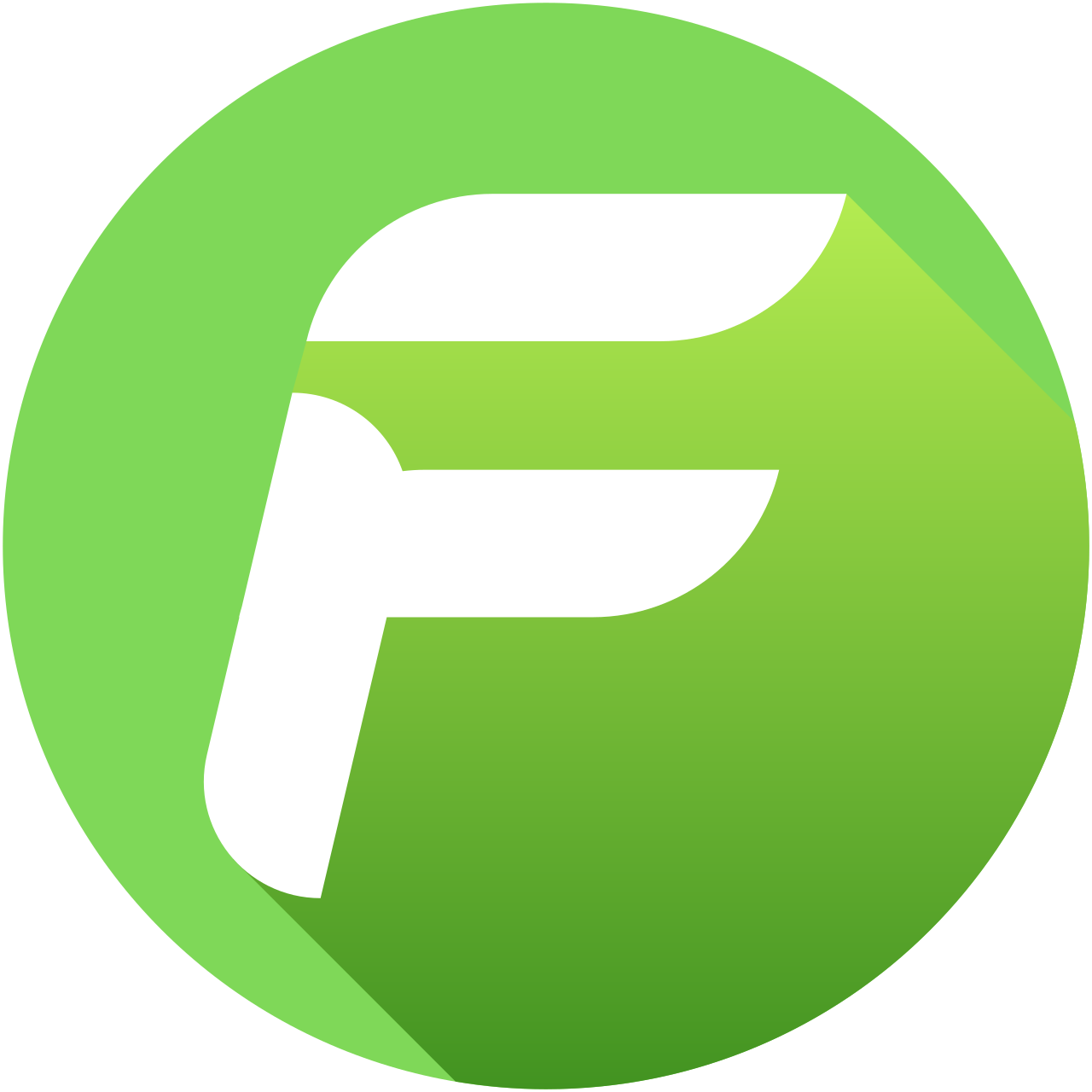 Flintime Logo